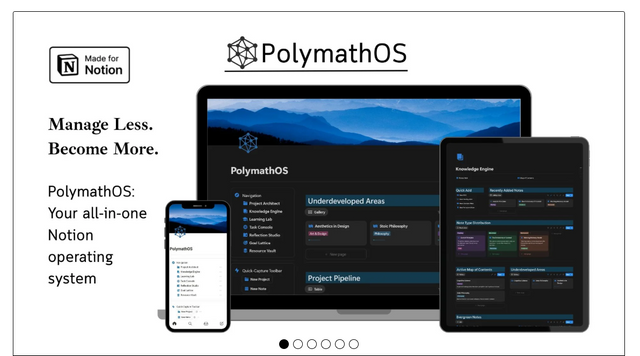 Screenshot (15).png